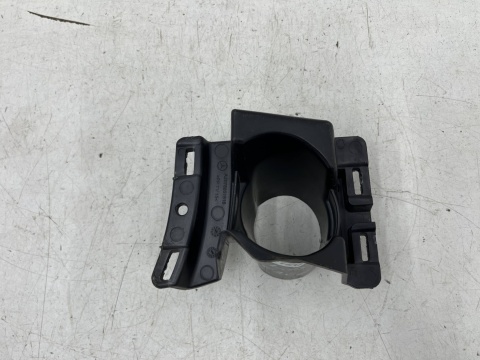 Ślizg Mercedes C207 Coupe Cabrio E-klasa 09-13r. lewe przednie mocowanie zderzaka wspornik lewy przód a2078851516 Ślizg Mercedes C207 Coupe Cabrio E-klasa 09-13r. lewe przednie mocowanie zderzaka wspornik lewy przód a2078851516