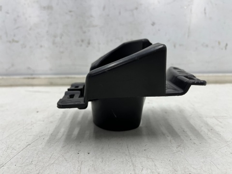 Ślizg Mercedes C207 Coupe Cabrio E-klasa 09-13r. lewe przednie mocowanie zderzaka wspornik lewy przód a2078851516 Ślizg Mercedes C207 Coupe Cabrio E-klasa 09-13r. lewe przednie mocowanie zderzaka wspornik lewy przód a2078851516