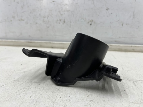 Ślizg Mercedes C207 Coupe Cabrio E-klasa 09-13r. prawe przednie mocowanie zderzaka wspornik prawy przód a2078851616 Ślizg Mercedes C207 Coupe Cabrio E-klasa 09-13r. prawe przednie mocowanie zderzaka wspornik prawy przód a2078851616