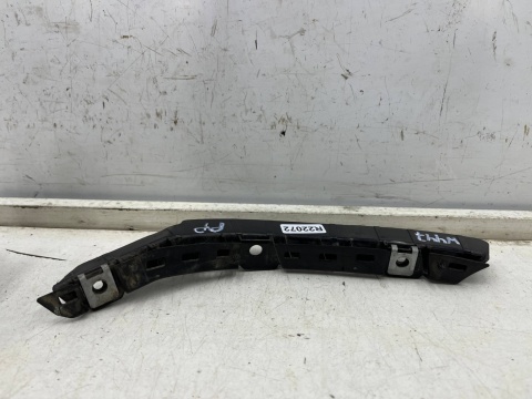 Ślizg Mercedes Vito w447 2014r.- PRAWE przednie mocowanie zderzaka wspornik uchwyt prawy przód a4478850421 Ślizg Mercedes Vito w447 2014r.- PRAWE przednie mocowanie zderzaka wspornik uchwyt prawy przód a4478850421