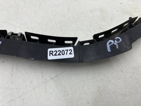 Ślizg Mercedes Vito w447 2014r.- PRAWE przednie mocowanie zderzaka wspornik uchwyt prawy przód a4478850421 Ślizg Mercedes Vito w447 2014r.- PRAWE przednie mocowanie zderzaka wspornik uchwyt prawy przód a4478850421