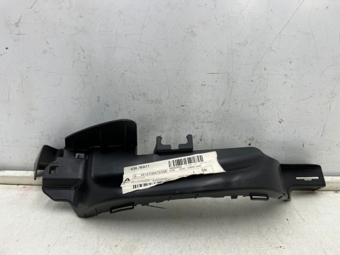 Ślizg Mercedes w206 C-klasa AMG line 21r.- NOWE lewe tylne mocowanie zderzaka wspornik uchwyt lewy tył NOWY ORYGINALNY Ślizg Mercedes w206 C-klasa AMG line 21r.- NOWE lewe tylne mocowanie zderzaka wspornik uchwyt lewy tył NOWY ORYGINALNY