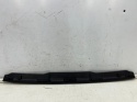 Uszczelka Audi A1 II 82A GB 18r.- NOWA guma uszczelka maski góry zderzaka 82a823126a