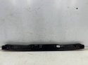Uszczelka Audi A1 II 82A GB 18r.- NOWA guma uszczelka maski góry zderzaka 82a823126a