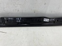 Uszczelka Audi A1 II 82A GB 18r.- NOWA guma uszczelka maski góry zderzaka 82a823126a