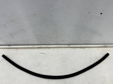 Uszczelka BMW 2 F45 Acitve Tourer F46 Gran Tourer 13-21r. NOWA prawa lewa przednia dolna guma krawędzi drzwi 7298833