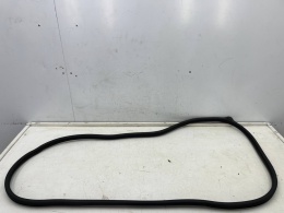 Uszczelka Hyundai Tucson 3 III 15-20r. NOWA prawa tylna wewnętrzna guma drzwi prawy tył 83120d7000