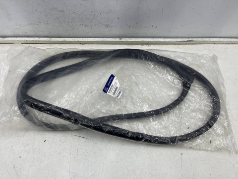 Uszczelka Hyundai Tucson 3 III 15-20r. NOWA prawa tylna wewnętrzna guma drzwi prawy tył 83120d7000