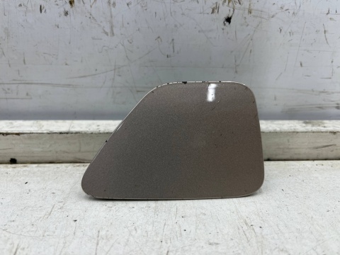 Zaślepka dyszy spryskiwaczy Volvo XC90 II LIFT 24r.-  PRAWA zaślepka zderzaka na spryskiwacz reflektora 32345719 Zaślepka dyszy spryskiwaczy Volvo XC90 II LIFT 24r.-  PRAWA zaślepka zderzaka na spryskiwacz reflektora 32345719