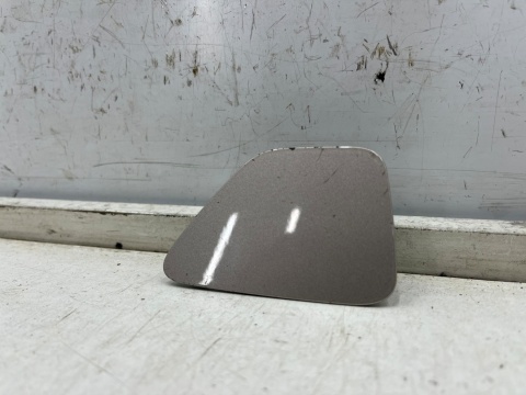 Zaślepka dyszy spryskiwaczy Volvo XC90 II LIFT 24r.-  PRAWA zaślepka zderzaka na spryskiwacz reflektora 32345719 Zaślepka dyszy spryskiwaczy Volvo XC90 II LIFT 24r.-  PRAWA zaślepka zderzaka na spryskiwacz reflektora 32345719