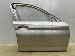 Drzwi BMW 5 G30 G31 17-24r. prawe przednie prawy przód