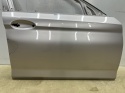 Drzwi BMW 5 G30 G31 17-24r. prawe przednie prawy przód 