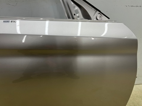 Drzwi BMW 5 G30 G31 17-24r. prawe przednie prawy przód Drzwi BMW 5 G30 G31 17-24r. prawe przednie prawy przód