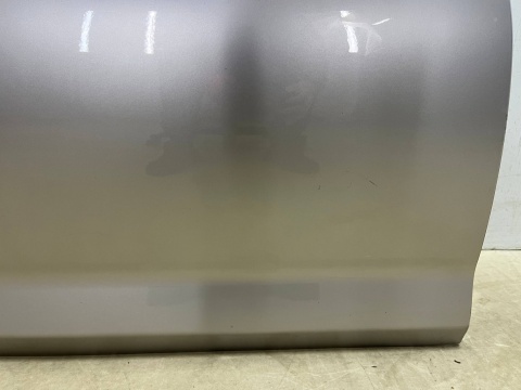 Drzwi BMW 5 G30 G31 17-24r. prawe przednie prawy przód Drzwi BMW 5 G30 G31 17-24r. prawe przednie prawy przód