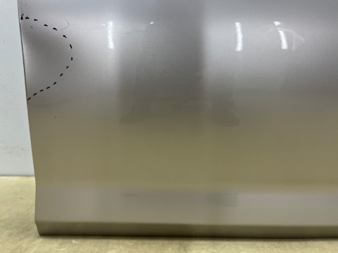 Drzwi BMW 5 G30 G31 17-24r. prawe przednie prawy przód Drzwi BMW 5 G30 G31 17-24r. prawe przednie prawy przód