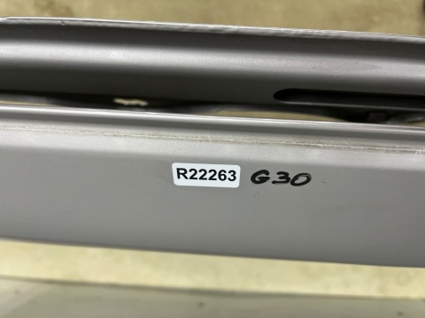 Drzwi BMW 5 G30 G31 17-24r. prawe przednie prawy przód Drzwi BMW 5 G30 G31 17-24r. prawe przednie prawy przód