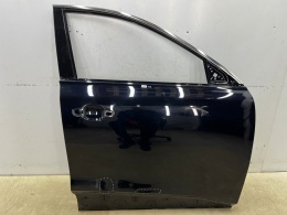 Drzwi MG HS EHS 1 I 18-24r. prawe przednie prawy przód