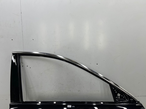 Drzwi MG HS EHS 1 I 18-24r. prawe przednie prawy przód 