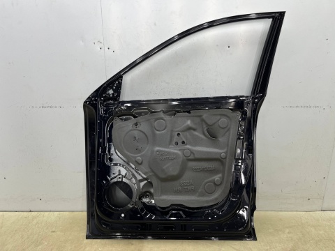 Drzwi MG HS EHS 1 I 18-24r. prawe przednie prawy przód 