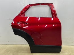 Drzwi Mazda CX-30 19r.- prawe tylne prawy tył DGH972010
