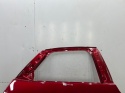 Drzwi Mazda CX-30 19r.- prawe tylne prawy tył DGH972010