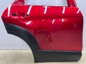 Drzwi Mazda CX-30 19r.- prawe tylne prawy tył DGH972010