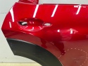 Drzwi Mazda CX-30 19r.- prawe tylne prawy tył DGH972010
