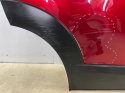 Drzwi Mazda CX-30 19r.- prawe tylne prawy tył DGH972010