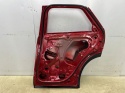 Drzwi Mazda CX-30 19r.- prawe tylne prawy tył DGH972010