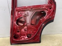 Drzwi Mazda CX-30 19r.- prawe tylne prawy tył DGH972010