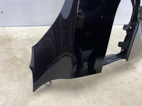 Błotnik Audi E-Tron Q8 ETron 18-25r. prawy przedni prawy przód 