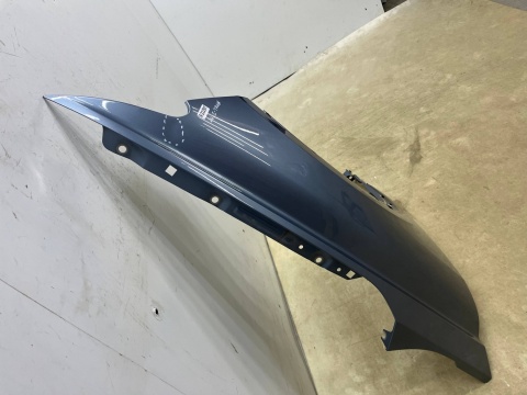 Błotnik Audi Q4 E-Tron ETron 21r.- prawy przedni prawy przód 89A821106