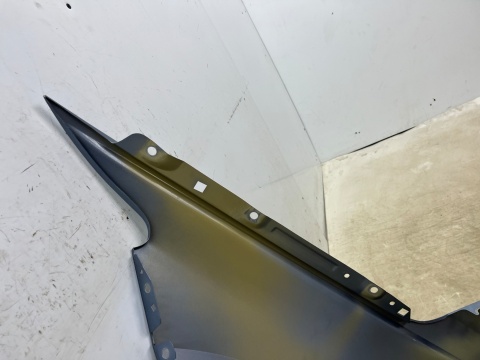 Błotnik Audi Q4 E-Tron ETron 21r.- prawy przedni prawy przód 89A821106