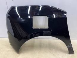 Błotnik BMW i3 I01 13-22r. lewy tylny lewy tył 149145.15