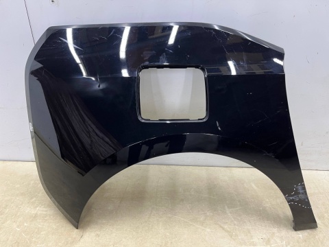 Błotnik BMW i3 I01 13-22r. lewy tylny lewy tył 149145.15 Błotnik BMW i3 I01 13-22r. lewy tylny lewy tył 149145.15