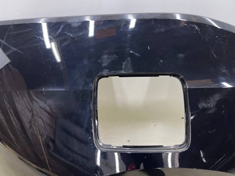 Błotnik BMW i3 I01 13-22r. lewy tylny lewy tył 149145.15 Błotnik BMW i3 I01 13-22r. lewy tylny lewy tył 149145.15