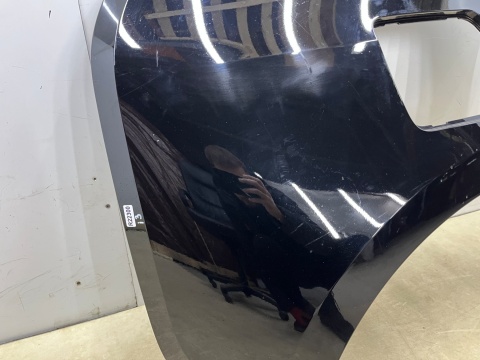 Błotnik BMW i3 I01 13-22r. lewy tylny lewy tył 149145.15 Błotnik BMW i3 I01 13-22r. lewy tylny lewy tył 149145.15