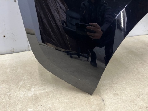 Błotnik BMW i3 I01 13-22r. lewy tylny lewy tył 149145.15 Błotnik BMW i3 I01 13-22r. lewy tylny lewy tył 149145.15