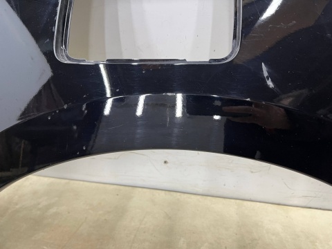 Błotnik BMW i3 I01 13-22r. lewy tylny lewy tył 149145.15 Błotnik BMW i3 I01 13-22r. lewy tylny lewy tył 149145.15