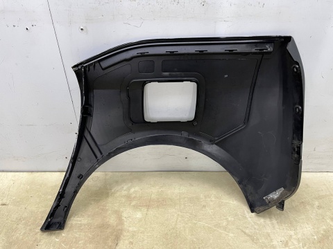 Błotnik BMW i3 I01 13-22r. lewy tylny lewy tył 149145.15 Błotnik BMW i3 I01 13-22r. lewy tylny lewy tył 149145.15