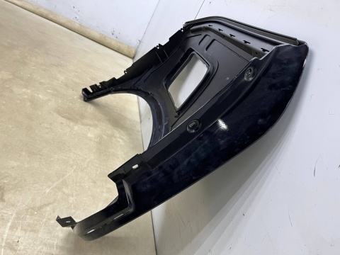 Błotnik BMW i3 I01 13-22r. lewy tylny lewy tył 149145.15 Błotnik BMW i3 I01 13-22r. lewy tylny lewy tył 149145.15