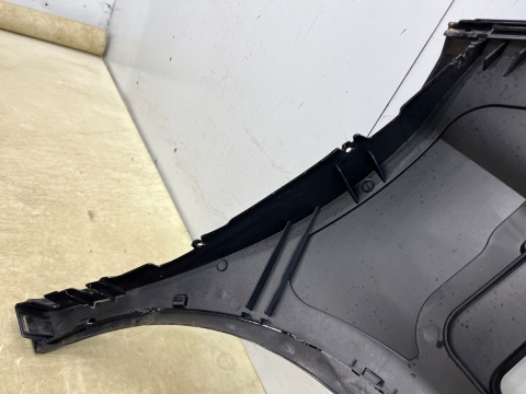 Błotnik BMW i3 I01 13-22r. lewy tylny lewy tył 149145.15 Błotnik BMW i3 I01 13-22r. lewy tylny lewy tył 149145.15