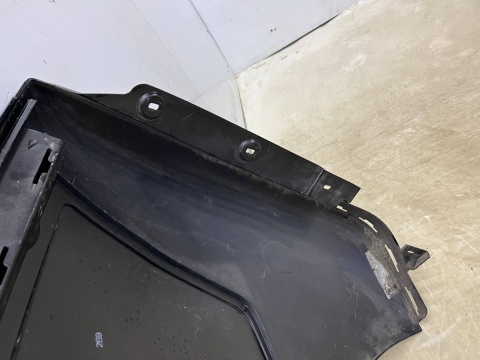 Błotnik BMW i3 I01 13-22r. lewy tylny lewy tył 149145.15 Błotnik BMW i3 I01 13-22r. lewy tylny lewy tył 149145.15