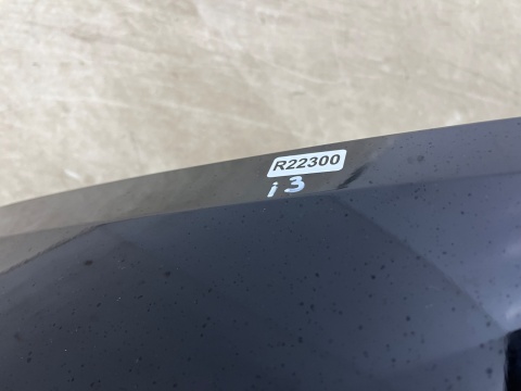 Błotnik BMW i3 I01 13-22r. lewy tylny lewy tył 149145.15 Błotnik BMW i3 I01 13-22r. lewy tylny lewy tył 149145.15
