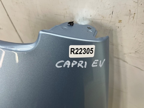 Błotnik Ford Capri EV 24r.- lewy przedni lewy przód R2KB16016AD Błotnik Ford Capri EV 24r.- lewy przedni lewy przód R2KB16016AD