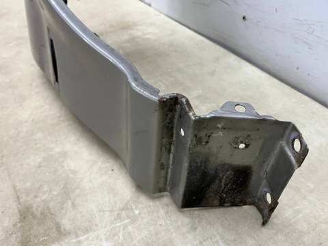 Błotnik Jaguar X-Type XType 01-09r. prawy przedni prawy przód 