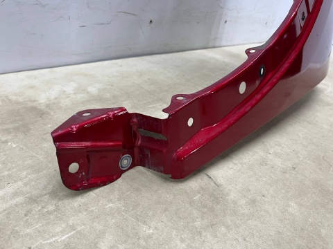 Błotnik Mazda CX-5 CX5 1 I 12-17r. lewy przedni lewy przód Błotnik Mazda CX-5 CX5 1 I 12-17r. lewy przedni lewy przód