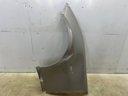 Błotnik Mazda MX-5 MX5 ND 4 IV 15r.- lewy przedni lewy przód
