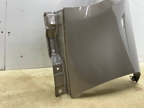 Błotnik Mazda MX-5 MX5 ND 4 IV 15r.- lewy przedni lewy przód Błotnik Mazda MX-5 MX5 ND 4 IV 15r.- lewy przedni lewy przód