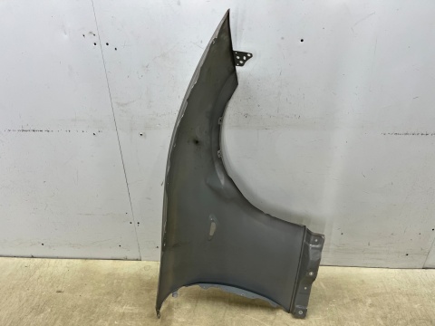 Błotnik Mazda MX-5 MX5 ND 4 IV 15r.- lewy przedni lewy przód Błotnik Mazda MX-5 MX5 ND 4 IV 15r.- lewy przedni lewy przód